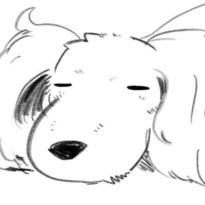 Roviahc 로비악 (Comms closed)さんのプロフィール画像