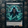 pentagramaxiom's profile picture. formerly UCSD PL