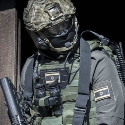 #JusticeWarrior | #CyberActivism | #ThreatIntelligence | #CounterCyberTerrorism | #OSINT | #Pro_Peace 🕊️ | 🇮🇱🇺🇸🇺🇦 | #FreePeopleOfIran | #OpIran
