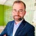 Nicolas Brochot (@nicolas_brochot) Twitter profile photo Nicolas Brochot (@nicolas_brochot) Twitter profile photo