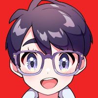 ใฝใใใ (@ponyui0728) 's Twitter Profile Photo ใฝใใใ (@ponyui0728) 's Twitter Profile Photo