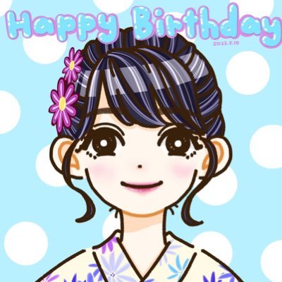 yua_Fuecoco's profile picture. 雑多垢 /とき宣/牛沢/ゲーム/スタダ/日常