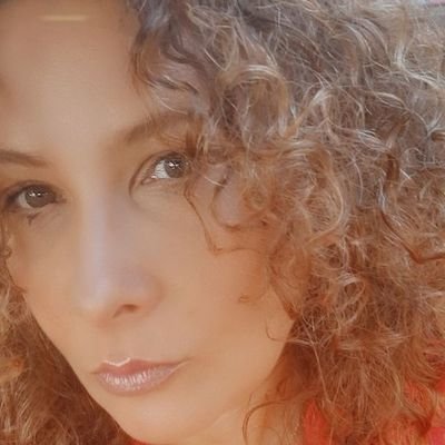 Lydietrt's profile picture. Paris Belleville -
Good Vibes Only🌟
🇫🇷