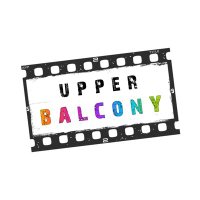 Upper Balcony 💙(@UpperBalcony) 's Twitter Profile Photo