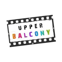Upper Balcony 💙 (@upperbalcony) 's Twitter Profile