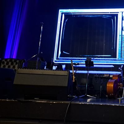 memo_11_25's profile picture. ブクマ用RT置き場。