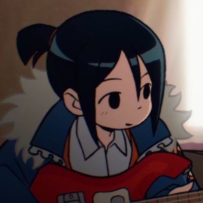 Moved💥💥さんのプロフィール画像