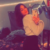 blossom💋 (@oconnor_ja78) 's Twitter Profile