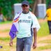 Kasekendi Innocent (@inno_kasekendi) Twitter profile photo Kasekendi Innocent (@inno_kasekendi) Twitter profile photo