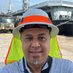 Shazlan A.H (@shazpool_70) Twitter profile photo Shazlan A.H (@shazpool_70) Twitter profile photo