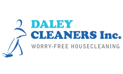 DaleyCleaners's profile picture. Friendly and professional commercial and residential cleaners serving Broward and Palm Beach County.
