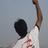 BARATHRAGHU's profile image