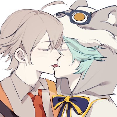 SenQiu62315's profile picture. 求沃森沃饭饭，，主混迷你世界，只喜欢角色