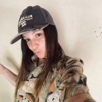 🌴 martina (@martideeme) 's Twitter Profile Photo 🌴 martina (@martideeme) 's Twitter Profile Photo