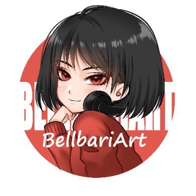 BellbariArt (CMS open)さんのプロフィール画像