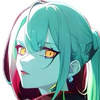 ホタル (@hotaru5194952) 's Twitter Profile