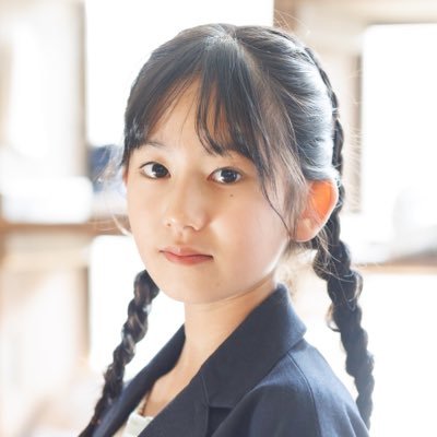 ururururu515 Profile Picture