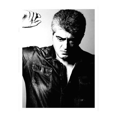 vedha1863447's profile picture. 