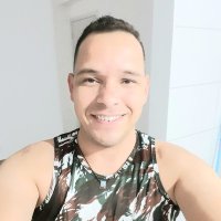 Edilson - VITRA BLOCKCHAIN(@EdilsonSou44403) 's Twitter Profile Photo