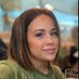 Lauren Foster (@laurenfoster1ed) Twitter profile photo Lauren Foster (@laurenfoster1ed) Twitter profile photo