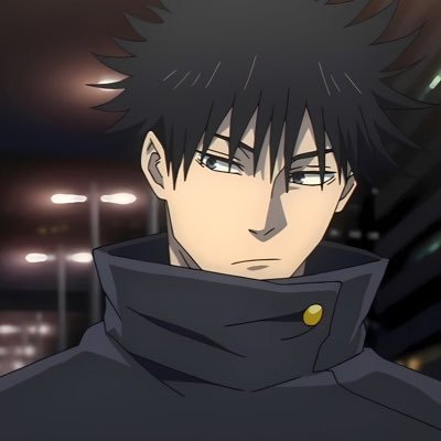 Simnick21070's profile picture. ig:ayonickky @on ★ mommy @gemini_ti ⁺˖𐦍˖⁺