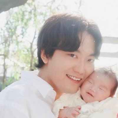 gensui0530's profile picture. 言語聴覚士→ソフトウェアエンジニア / 医療系スタートアップ / 技術よりもビジネス寄りの開発者 / UIUXデザイン/UIUXエンジニア/ Laravel / React / PHP / TypeScript