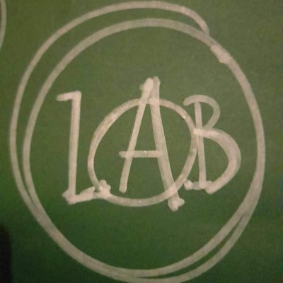 LincsAltBooks's profile picture. 