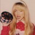 ً vivi (@h0wd0y0ulie) Twitter profile photo ً vivi (@h0wd0y0ulie) Twitter profile photo