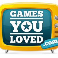 GamesYouLovedPR (@gamesyoulovedpr) 's Twitter Profile Photo GamesYouLovedPR (@gamesyoulovedpr) 's Twitter Profile Photo