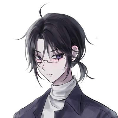 bluejack🖋さんのプロフィール画像