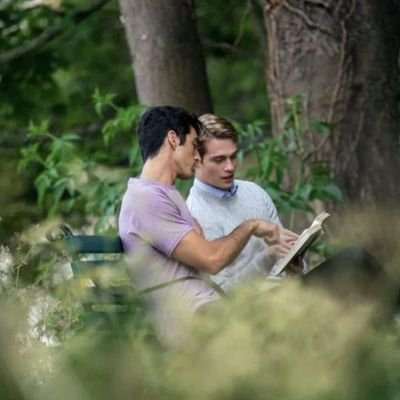 ssol_eeya's profile picture. RWRB