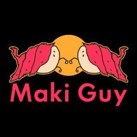 巻貝🐚α6700📸(@maki_guytw2) 's Twitter Profileg