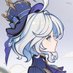 МОНДЬЁ! (@kisun_kisun) Twitter profile photo МОНДЬЁ! (@kisun_kisun) Twitter profile photo