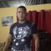 Eduardo Sotillo (@eduardosot58119) Twitter profile photo Eduardo Sotillo (@eduardosot58119) Twitter profile photo