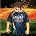 Ashutosh😼 (@iashutoshmittal) Twitter profile photo Ashutosh😼 (@iashutoshmittal) Twitter profile photo
