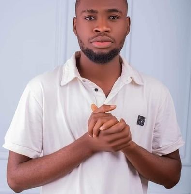 OnovF69718's profile picture. As a seasoned Customer service officer/sales analyst, I offer a unique blend of skills, experience, and passion for delivering exceptional results.