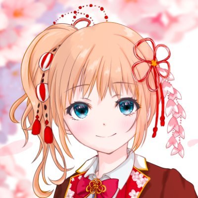 ビビちゃんだよ (@bibi0802_0720) / Posts / X