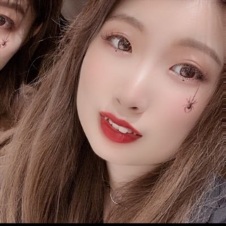 fuu413509663078's profile picture. 19歳パティシエ専門学生です。２０～４０代の男性とえ っ ちしたくて裏アカ始めました～！
フェ ラチ オが大好き🥰
エ ッ チ好きな人フォローしてほしい♡