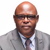 Dr. C. Namada Ouma(@NamadaC) 's Twitter Profile Photo