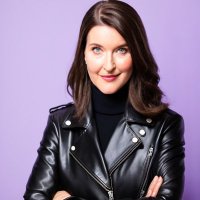 Saskia Steinacker (@07saskia) 's Twitter Profile