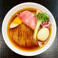 だるま製麺所 (@darumaseimen) Twitter profile photo