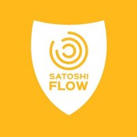 SatoshiFlow(@_SatoshiFlow) 's Twitter Profile Photo