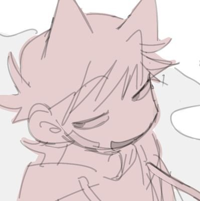 𝙏𝙏さんのプロフィール画像