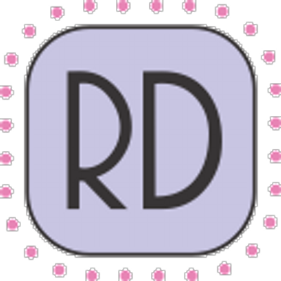 winpcsign pro 2012 rhinestone winpcsign pro 2012 rhinestone