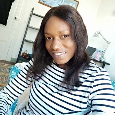 4932f1fb90ad4b2's profile picture. PhD, agrinomy system, agroélogy, socio-economics