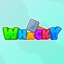 whacky_rblx's profile picture. 