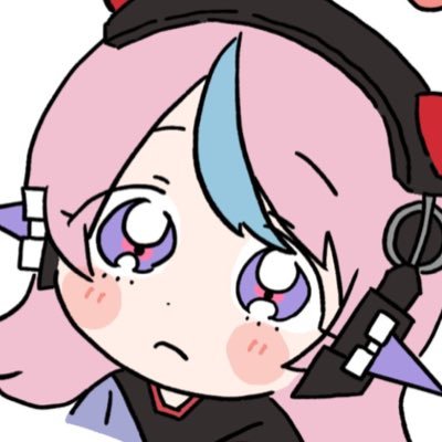 ゆさんのプロフィール画像