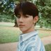 옹짱 (@haosnthgf) Twitter profile photo 옹짱 (@haosnthgf) Twitter profile photo