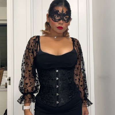 thejulierose's profile picture. DEATH TO THE IDF