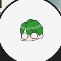 ちいとせ。 (@04____c) 's Twitter Profile